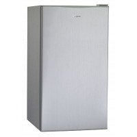 Холодильник NORDFROST DR 90S