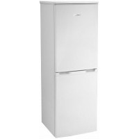 Холодильник NORDFROST DR 180