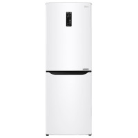 Холодильник LG GA-B389 SQQZ