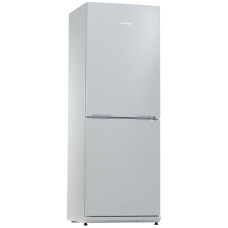Холодильник SNAIGE RF34SM-S0CB2G0731 INOX 