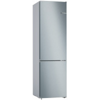 Холодильник Bosch KGN39UL25R