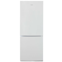 Холодильник Бирюса 6033