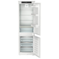 Холодильник LIEBHERR ICNSf 5103