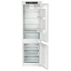Холодильник LIEBHERR ICNSf 5103