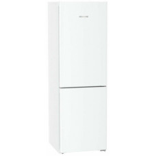 Холодильник Liebherr CNf 5203 белый