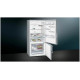 Холодильник SIEMENS KG86NAI30M iQ300