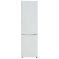 Холодильник CHiQ CBM252DW