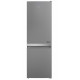 Холодильник Hotpoint-Ariston HT 4181I S серебристый