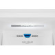 Холодильник Weissgauff WSBS 500 Inverter NoFrost Dark Grey