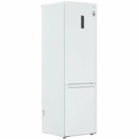 Холодильник LG GC-B509 SQSM
