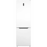 Холодильник LEX LKB185WIDMax белый