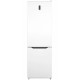Холодильник LEX LKB185WIDMax белый