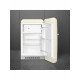 Холодильник SMEG FAB10RCR6