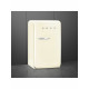 Холодильник SMEG FAB10RCR6