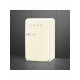 Холодильник SMEG FAB10RCR6