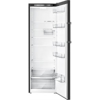 Холодильник ATLANT Х-1602-160 мокрый асфальт