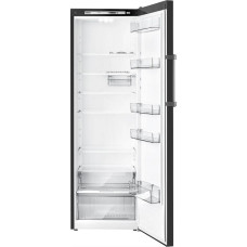 Холодильник ATLANT Х-1602-160 мокрый асфальт