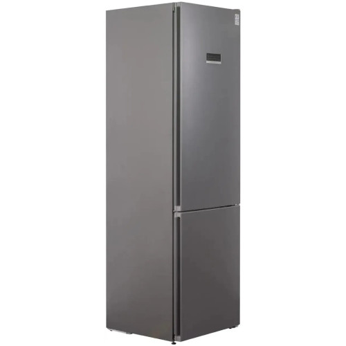 Холодильник Weissgauff CBN2WC2C2