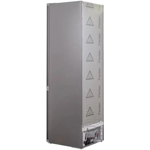 Холодильник Weissgauff CBN2WC2C2