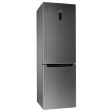 Холодильник Indesit DF 5181 X M нержавеющая сталь