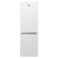 Холодильник Beko RCSK 270M20W