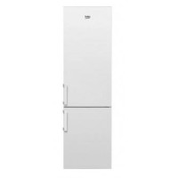 Холодильник Beko CSKR 5310 M20W