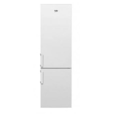 Холодильник Beko CSKR 5310 M20W