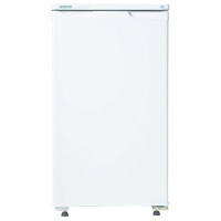 Холодильник Саратов 452 КШ-120 Белый