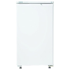 Холодильник Саратов 452 КШ-120 Белый