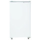 Холодильник Саратов 452 КШ-120 Белый