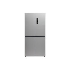 Холодильник DONfrost R-480 NG