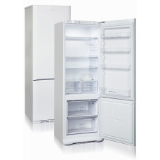 Холодильник Бирюса 632