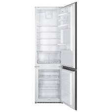 Холодильник SMEG C3192F2P