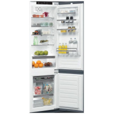 Встраиваемый холодильник Whirlpool ART 9813/A++ SFS