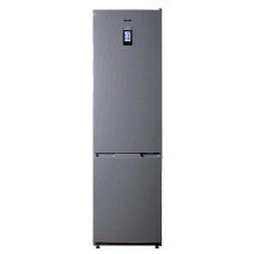 Холодильник ATLANT ХМ 4426-069 ND