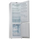 Холодильник SNAIGE RF58NG-P50027G WHITE 