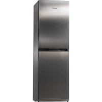 Холодильник SNAIGE RF35SM-S0CB2F0721Z INOX 