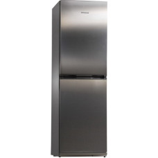 Холодильник SNAIGE RF35SM-S0CB2F0721Z INOX 