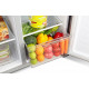 Холодильник RENOVA RSN 470 I