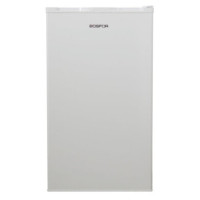 Холодильник BOSFOR RF 084