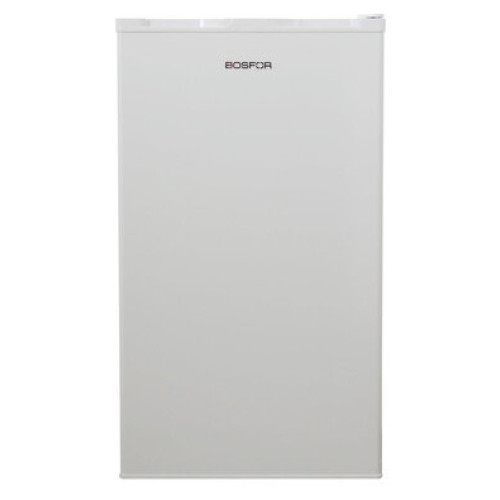 Холодильник BOSFOR RF 084