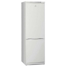 Холодильник Indesit ESP 18