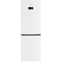 Холодильник Beko B3RCNK362HW