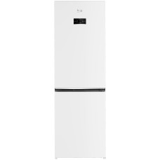 Холодильник Beko B3RCNK362HW