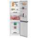 Холодильник Beko B3RCNK362HW