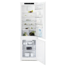 Холодильник ELECTROLUX ENT7TF18S встраиваемый