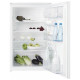 Холодильник ELECTROLUX LRB2AE88S