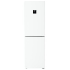 Холодильник Liebherr CNd 5734-20 001 белый