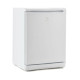 Холодильник Indesit TT 85 A