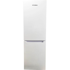 Холодильник Hyundai CC30031 белый